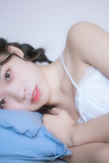 千与千寻 电影