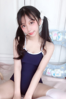 日本一本午夜