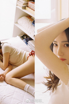 妈妈的职业韩剧结局原声在线观看视频