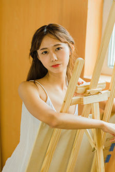 发条橙子