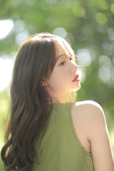 如果我们是季节韩剧