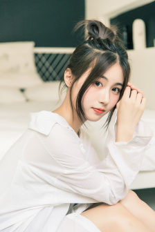 翁止熄痒婉燕