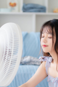 亚洲狼人综合网