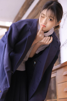 美人鱼历险记