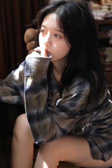 战毒电视剧在线观看