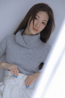 男人本色第2集